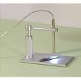 2.0MP Handheld USB Digital Endoscope/Microscope with 8.2mm Tube Diameter (free shipping in the US)