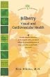Bilberry - 1 - Book
