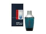 Hugo Boss Dark Blue Fragrance For Men 125Ml Edt Spray