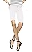 Hue Pique Boyfriend Shorts