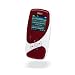 1GB MP3 Player