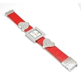 Anaii Pink AP256 red