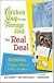 Chicken Soup for the Teenage Soul The Real Deal School
