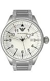 Emporio Armani Men's watches AR5835 - WW