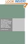 The History of Sumatra Containing An Account Of The Government, Laws, Customs And Manners Of The Native Inhabitants