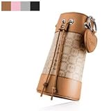 Nikon Coolpix Premium Quality Naztec Cham Carrying Case for Nikon Camera Case Nikon Digital Camera Case for Nikon Coolpix 3700 Nikon Coolpix P3 Nikon Coolpix P4 Nikon Coolpix S1 Nikon Coolpix S2 Nikon Coolpix S3 Nikon Coolpix S5 Nikon Coolpix S6 Nikon Coolpix S7 S7c Nikon Coolpix S8 Nikon Coolpix S9 Coolpix L2 Coolpix L3 Coolpix L4 Coolpix L6 Coolpix L10 Coolpix L11 Coolpix L12 (Many Color Available).