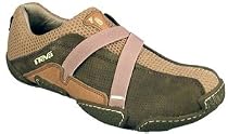 Teva Women's Shay Slip-On