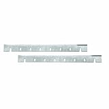 DEWALT DW7332 High-Speed Steel Knives