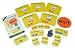 Complete Visual Reinforcement System Set for PECS: Picture Exchange Communication System