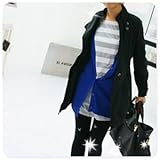 [SSLJ00035]X^CbVWPbg