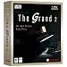 Steinberg The Grand Version 2 Virtual Piano Virtual Instrument