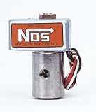 NOS 16058 Solenoid Style Remote Bottle Opener