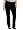 Black Denim