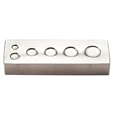 ���i�̏ڍ�