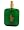 Polo for Men by Ralph Lauren, Eau De Toilette Spray 4.0 Ounces(Tester without cap)