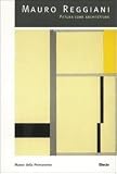 Reggiani. Catalogo della mostra (Milano, Permanente, 1-28 dicembre 1997) (Cataloghi di mostre)