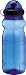 BBB HYDRATANK BBC-21 �{�g��
