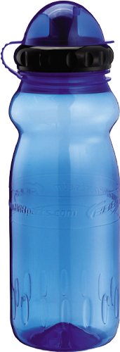 BBB HYDRATANK BBC-21 ボトル
