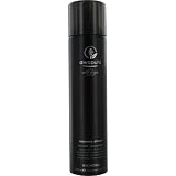 Paul Mitchell by Paul 9.1 Ounce