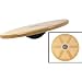 Fitter International 16" Wobble Board Fitter First