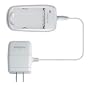 Creative Labs Battery Charger for Vado and Vado HD Camcorders