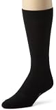 New Balance Diabetic C1 Sock