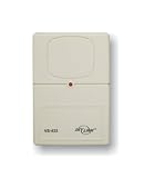 Skylink VS 433 Vibration Sensor 31ClPG1VH6L. SL160 Skylink VS 433 Vibration Sensor