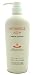 �A�g���[�W�� �}�C���h�{�f�B�[�\�[�v 390ml