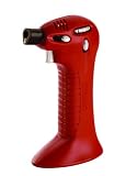 Typhoon Retro Buick Red Cooks Torch