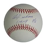 Koji Uehara Baltimore Orioles Signed MLB Baseball