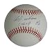 Koji Uehara Baltimore Orioles Signed MLB Baseball