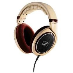 Sennheiser �����ץ󷿥إåɥե��� HD 598 HD598