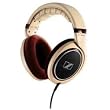 Sennheiser&nbsp;�I�[�v���^�w�b�h�t�H��&nbsp;HD&nbsp;598&nbsp;HD598