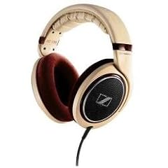 Sennheiser HD 598 Stereo Kopfh�rer