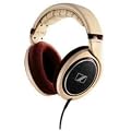 Sennheiser HD 598 High-End Open Circumaural Headphones