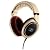 Sennheiser オープン型ヘッドフォン HD 598 HD598
