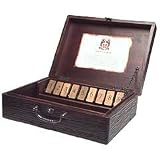 Review Front Porch Classics CL02011 / Shut-The-Box Old Century Edition