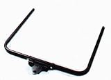 HITCH KIT ARCTIC CAT ~ NACHMAN INTERNATIONAL CO,LTD ~