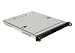 RPC-150 Black 1U Rackmount Chassis
