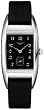 NEW LONGINES BELLEARTI LADIES WATCH L2.501.4.53.3