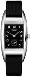 NEW LONGINES BELLEARTI LADIES WATCH L2.501.4.53.3