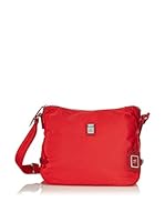 piero guidi Bandolera Rojo