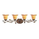 12139CCGU - Bath & Vanity Lighting