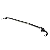 1992 - 2000 HONDA CIVIC EX DX LX 94 - 01 ACURA INTEGRA RS GS FRONT STRUT BAR by Spec-D Tuning