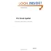 Pro Oracle Spatial: From Professional to Expert