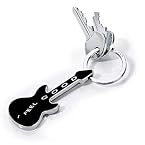 I Feel Good Keychain