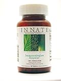 Innate Response Formulas Immune-T Response - 60 Tablets