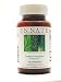 Innate Response - Immunostimulant Response 60 tabs