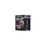 UPGRADE, AVID XPRESS PRO TO MEDIA