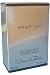 Oscar Por Lui by Oscar de la Renta Eau de Toilette Spray 90ml